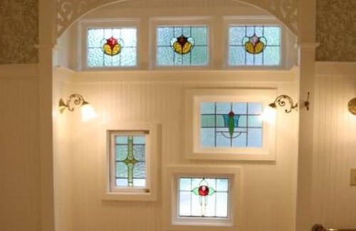 Watkinsville Casa | Historic Charm-Minutes to Athens