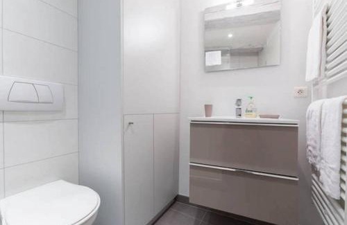 Old Town Apartamento | Historic city center - Petite Venise suites