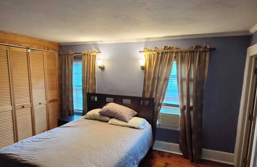 Philipstown Casa | Historic Cold Spring Home - Walk to Train,Trails, Restaurants - No Car Needed