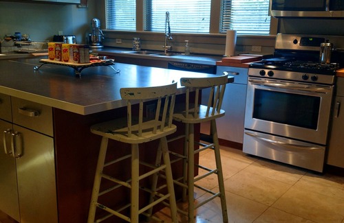 Westfield Casa | A Taste of Lake Erie Wine Country en el oeste de Nueva York