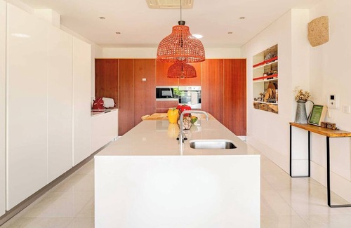 Vila Real Casa | Villa en el Valle del Douro con Piscina Interior, BBQ y Vistas Panorámicas