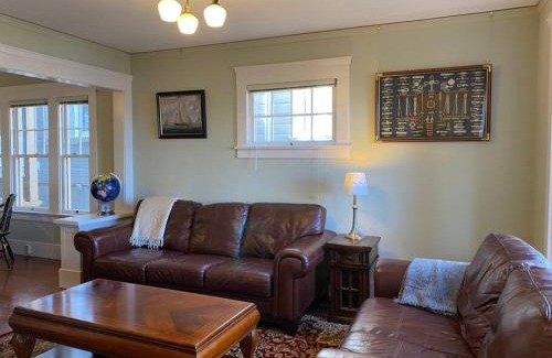 Astoria Apartamento | Historic Downtown Flat, # 1