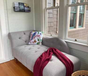 Astoria Apartamento | Historic Downtown Flat, # 4