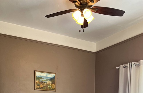 Governmental Mall Casa | Historic Downtown House - Minutes from Diamondback’s Chase Field!