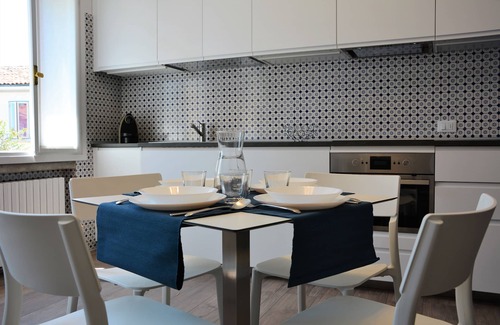 Mira Casa | vivienda histórica