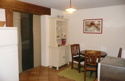 Loebtau Apartamento | Granja histórico a pocos minutos del centro