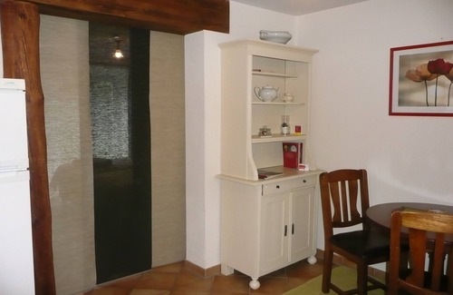 Loebtau Apartamento | Granja histórico a pocos minutos del centro