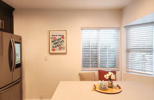 West Floral Park Casa | Historic Floral Park Oasis