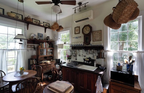 Bastrop Casa | Casa Histórica en Bastrop! ¡Cerca de Austin, Bastrop State Park y Lost Pines Forrest!