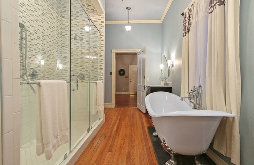 Navasota Otro | Casa histórica en Stoneham, Texas