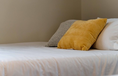 Eastwood Casa | Historic home perfect for couples and families!