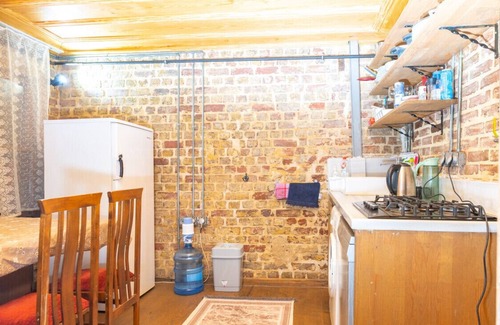 Balat Otro | Historic House Surrounded by Attractions in Balat