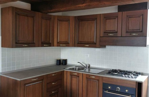San Brizio Apartamento | Historic house Torre degli Arduini