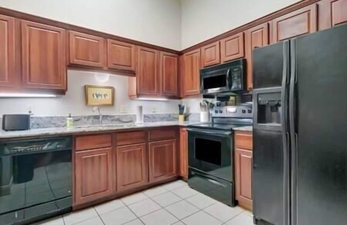 Downtown Apartamento | Walk to restaurants, cafes, shops, nightlife & more! Center of Festival Int.