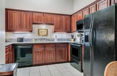 Downtown Apartamento | Walk to restaurants, cafes, shops, nightlife & more! Center of Festival Int.