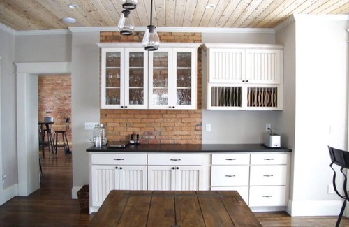 Bozeman Casa | Historic Neighborhood 2 Blocks from Downtown Bozeman.