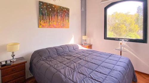 Puerto Madero Apartamento | Historic place in Puerto Madero