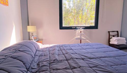 Puerto Madero Apartamento | Historic place in Puerto Madero