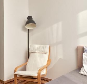 Meidling Apartamento | Historic Redesigned Schönbrunn Palace Apartments w Free Parking and 24h Check-in