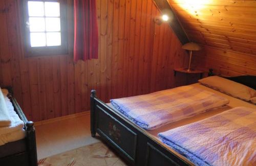 Sankt Georgen im Schwarzwald Casa | Historic Retreat, St Georgen
