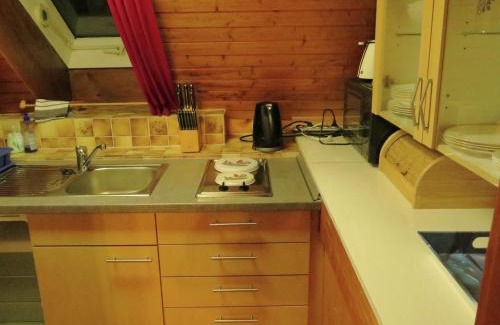 Sankt Georgen im Schwarzwald Casa | Historic Retreat, St Georgen