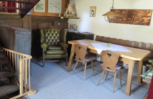 Sankt Georgen im Schwarzwald Casa | Historic Retreat, St Georgen