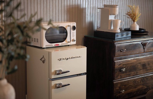 Chattanooga Cama Y Desayuno | Historic Riverview Inn | Four