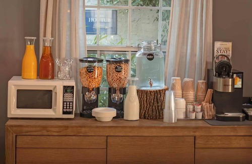 Chattanooga Cama Y Desayuno | Historic Riverview Inn | Six