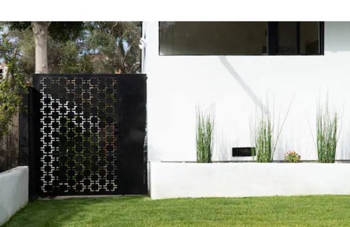 Old Town Casa | Historic San Diego meets Palm Springs Modern