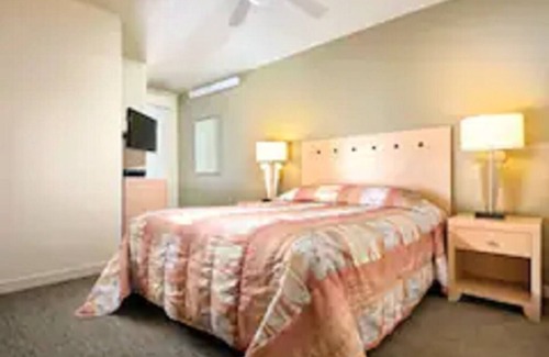 Seaside Gilbert District Complejo | ¡Sitios históricos, tiendas y excelentes restaurantes!