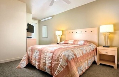 Seaside Gilbert District Complejo | ¡Sitios históricos, tiendas y excelentes restaurantes!
