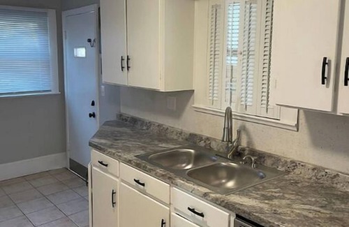 Thomasville Casa | Historic Thomasville