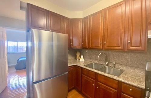 Newbold Apartamento | Historic Townhouse Oasis with En-suite Bathroom