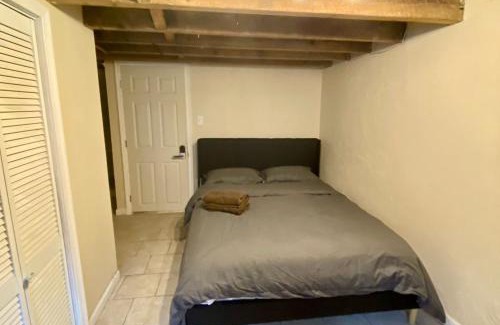 Newbold Apartamento | Historic Townhouse Oasis with En-suite Bathroom
