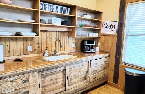 Westcliffe Apartamento | Historic Westcliffe Outpost Penthouse Apt 2bed/2bath