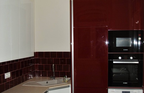 Baixa Apartamento | Centro (Baixa) - Apartamento de 3 dormitorios recientemente reformado