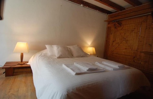 Se Apartamento | Historical center Alfama - Stunning River Views