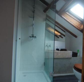Se Apartamento | Historical center Alfama - Stunning River Views