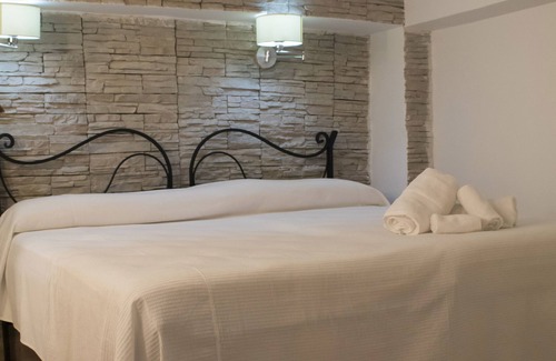 Old Havana Hotel | Historical Center Area Apartment