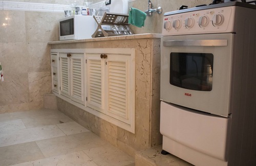 Old Havana Hotel | Historical Center Area Apartment