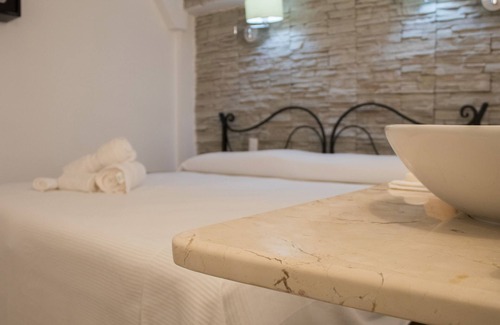 Old Havana Hotel | Historical Center Area Apartment