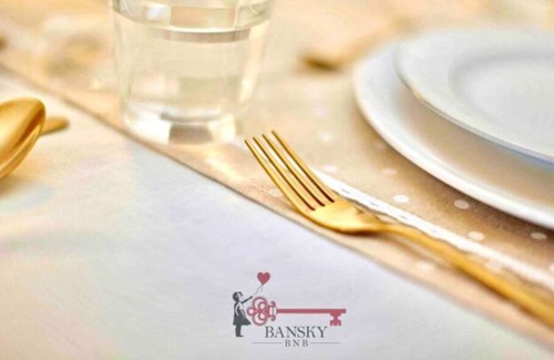 Caslano Apartamento | Historical Center 'Heart of Lavender' Apartment