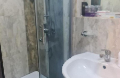 Baku Old Town Apartamento | HISTORICAL HOMES