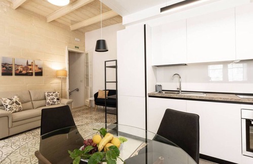 Mdina Old City Casa | Historical Mdina Gem Lux HOME with Rooftop Pool