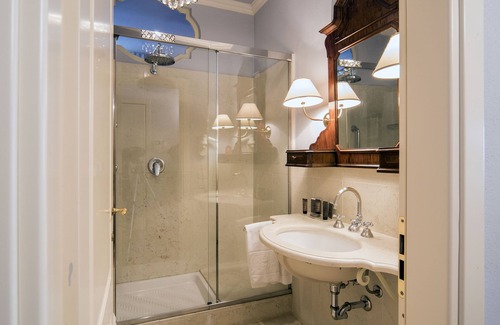 Parma City Centre Casa | Historical Residence with rooms and apartments city center