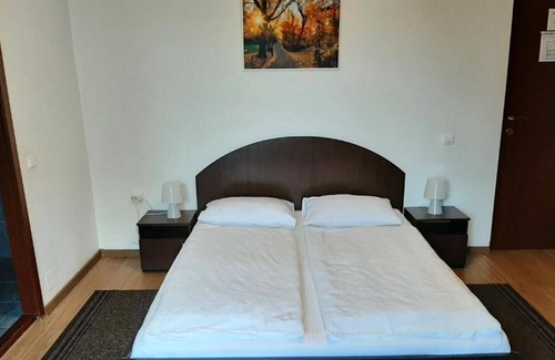 Cluj-Napoca City Centre Cama Y Desayuno | Historical