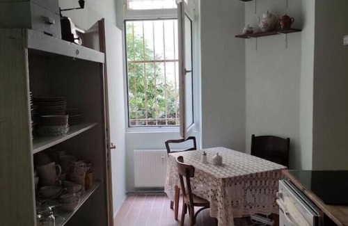 Schoeneberg Apartamento | Historical Vibes in Bohemian Art Gallery for an Alternative Stay,heart of Berlin