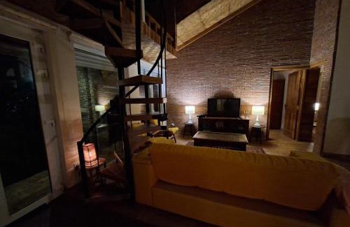 Changla Gali Chalet De Esquí | Historical Villa - Stunning Views - Changla Gali House
