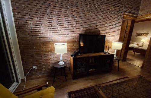 Changla Gali Chalet De Esquí | Historical Villa - Stunning Views - Changla Gali House