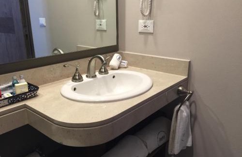 Historic Center Hotel | Historico Central Hotel